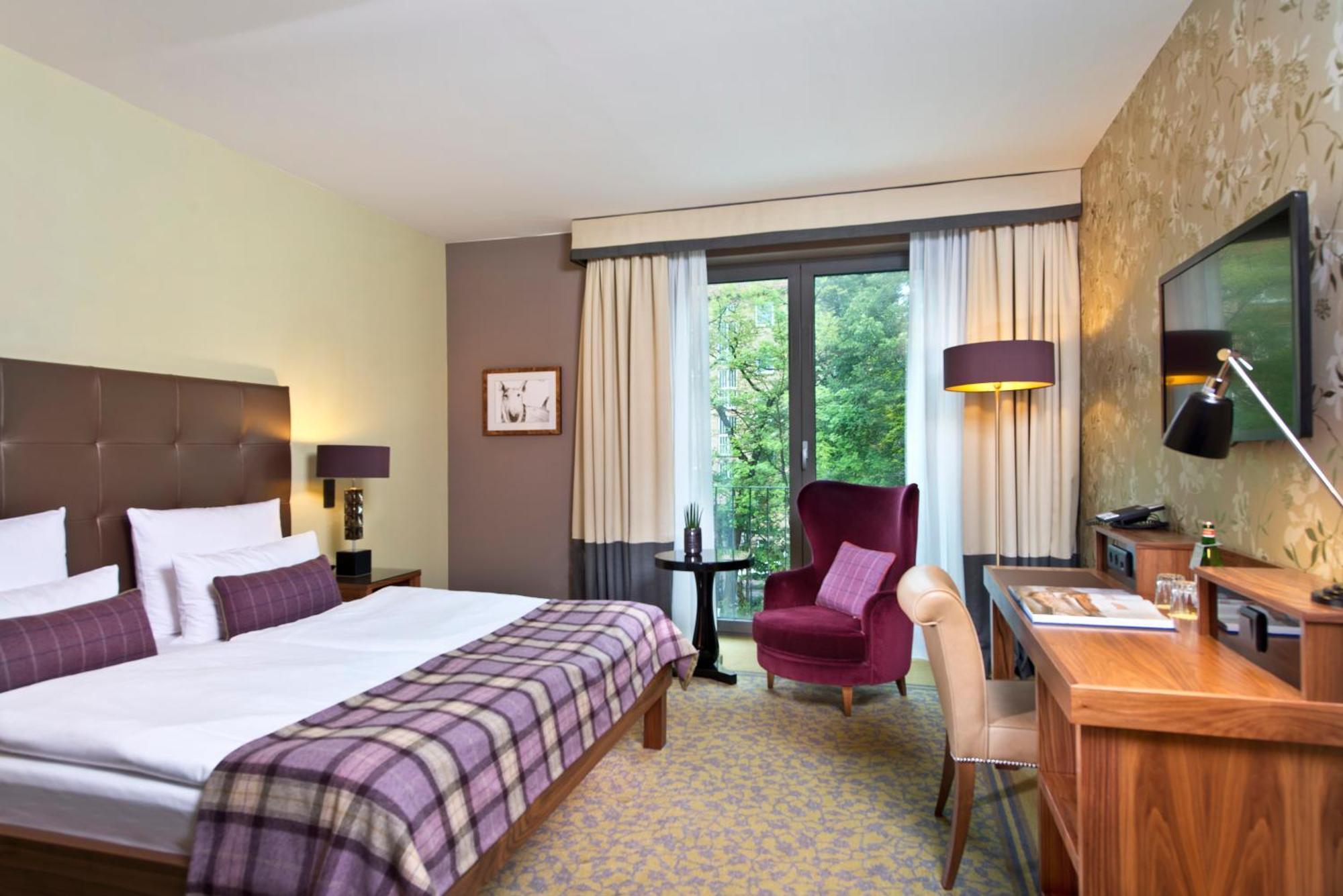 Double Room,1228796420:JPEG